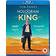 A Hologram For The King [Blu-ray]